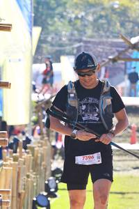 BIB: 7396
                            <button type="button" onclick="openModal(19184520)" class="btn btn-primary btn-sm float-right btn-popup" data-toggle="modal" data-target=".modal-high-quality">
                        <i class="fas fa-shopping-cart"></i> Add to Cart
                    </button>
                                            <button type="button" onclick="isThisMe(19184520, true)" class="btn btn-success btn-sm float-right btn-popup btn-isme hidden" data-toggle="tooltip" data-placement="bottom" title="นี่คือรูปของคุณใช่ไหม คลิกที่นี่เพื่อเอาเข้าอัลบั้ม">
                        <i class="fas fa-plus"></i> Add to album
                    </button>
                    <button type="button" onclick="isThisMe(19184520, false)" class="btn btn-warning btn-sm float-right btn-popup btn-isnotme hidden">
                        <i class="fas fa-ban"></i> Remove from album
                    </button>