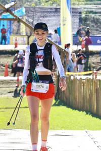 BIB: 2076
                            <button type="button" onclick="openModal(19185268)" class="btn btn-primary btn-sm float-right btn-popup" data-toggle="modal" data-target=".modal-high-quality">
                        <i class="fas fa-shopping-cart"></i> Add to Cart
                    </button>
                                            <button type="button" onclick="isThisMe(19185268, true)" class="btn btn-success btn-sm float-right btn-popup btn-isme hidden" data-toggle="tooltip" data-placement="bottom" title="นี่คือรูปของคุณใช่ไหม คลิกที่นี่เพื่อเอาเข้าอัลบั้ม">
                        <i class="fas fa-plus"></i> Add to album
                    </button>
                    <button type="button" onclick="isThisMe(19185268, false)" class="btn btn-warning btn-sm float-right btn-popup btn-isnotme hidden">
                        <i class="fas fa-ban"></i> Remove from album
                    </button>