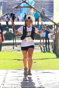 BIB: 9765
                            <button type="button" onclick="openModal(19183866)" class="btn btn-primary btn-sm float-right btn-popup" data-toggle="modal" data-target=".modal-high-quality">
                        <i class="fas fa-shopping-cart"></i> Add to Cart
                    </button>
                                            <button type="button" onclick="isThisMe(19183866, true)" class="btn btn-success btn-sm float-right btn-popup btn-isme hidden" data-toggle="tooltip" data-placement="bottom" title="นี่คือรูปของคุณใช่ไหม คลิกที่นี่เพื่อเอาเข้าอัลบั้ม">
                        <i class="fas fa-plus"></i> Add to album
                    </button>
                    <button type="button" onclick="isThisMe(19183866, false)" class="btn btn-warning btn-sm float-right btn-popup btn-isnotme hidden">
                        <i class="fas fa-ban"></i> Remove from album
                    </button>