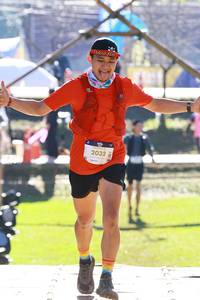 BIB: 2032
                            <button type="button" onclick="openModal(19183695)" class="btn btn-primary btn-sm float-right btn-popup" data-toggle="modal" data-target=".modal-high-quality">
                        <i class="fas fa-shopping-cart"></i> Add to Cart
                    </button>
                                            <button type="button" onclick="isThisMe(19183695, true)" class="btn btn-success btn-sm float-right btn-popup btn-isme hidden" data-toggle="tooltip" data-placement="bottom" title="นี่คือรูปของคุณใช่ไหม คลิกที่นี่เพื่อเอาเข้าอัลบั้ม">
                        <i class="fas fa-plus"></i> Add to album
                    </button>
                    <button type="button" onclick="isThisMe(19183695, false)" class="btn btn-warning btn-sm float-right btn-popup btn-isnotme hidden">
                        <i class="fas fa-ban"></i> Remove from album
                    </button>