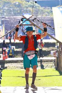 BIB: 7117
                            <button type="button" onclick="openModal(19183834)" class="btn btn-primary btn-sm float-right btn-popup" data-toggle="modal" data-target=".modal-high-quality">
                        <i class="fas fa-shopping-cart"></i> Add to Cart
                    </button>
                                            <button type="button" onclick="isThisMe(19183834, true)" class="btn btn-success btn-sm float-right btn-popup btn-isme hidden" data-toggle="tooltip" data-placement="bottom" title="นี่คือรูปของคุณใช่ไหม คลิกที่นี่เพื่อเอาเข้าอัลบั้ม">
                        <i class="fas fa-plus"></i> Add to album
                    </button>
                    <button type="button" onclick="isThisMe(19183834, false)" class="btn btn-warning btn-sm float-right btn-popup btn-isnotme hidden">
                        <i class="fas fa-ban"></i> Remove from album
                    </button>