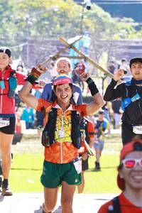 BIB: 
                            <button type="button" onclick="openModal(19185029)" class="btn btn-primary btn-sm float-right btn-popup" data-toggle="modal" data-target=".modal-high-quality">
                        <i class="fas fa-shopping-cart"></i> Add to Cart
                    </button>
                                            <button type="button" onclick="isThisMe(19185029, true)" class="btn btn-success btn-sm float-right btn-popup btn-isme hidden" data-toggle="tooltip" data-placement="bottom" title="นี่คือรูปของคุณใช่ไหม คลิกที่นี่เพื่อเอาเข้าอัลบั้ม">
                        <i class="fas fa-plus"></i> Add to album
                    </button>
                    <button type="button" onclick="isThisMe(19185029, false)" class="btn btn-warning btn-sm float-right btn-popup btn-isnotme hidden">
                        <i class="fas fa-ban"></i> Remove from album
                    </button>