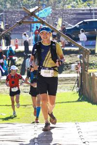 BIB: 2056
                            <button type="button" onclick="openModal(19184936)" class="btn btn-primary btn-sm float-right btn-popup" data-toggle="modal" data-target=".modal-high-quality">
                        <i class="fas fa-shopping-cart"></i> Add to Cart
                    </button>
                                            <button type="button" onclick="isThisMe(19184936, true)" class="btn btn-success btn-sm float-right btn-popup btn-isme hidden" data-toggle="tooltip" data-placement="bottom" title="นี่คือรูปของคุณใช่ไหม คลิกที่นี่เพื่อเอาเข้าอัลบั้ม">
                        <i class="fas fa-plus"></i> Add to album
                    </button>
                    <button type="button" onclick="isThisMe(19184936, false)" class="btn btn-warning btn-sm float-right btn-popup btn-isnotme hidden">
                        <i class="fas fa-ban"></i> Remove from album
                    </button>