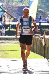 BIB: 100, 9682
                            <button type="button" onclick="openModal(19183666)" class="btn btn-primary btn-sm float-right btn-popup" data-toggle="modal" data-target=".modal-high-quality">
                        <i class="fas fa-shopping-cart"></i> Add to Cart
                    </button>
                                            <button type="button" onclick="isThisMe(19183666, true)" class="btn btn-success btn-sm float-right btn-popup btn-isme hidden" data-toggle="tooltip" data-placement="bottom" title="นี่คือรูปของคุณใช่ไหม คลิกที่นี่เพื่อเอาเข้าอัลบั้ม">
                        <i class="fas fa-plus"></i> Add to album
                    </button>
                    <button type="button" onclick="isThisMe(19183666, false)" class="btn btn-warning btn-sm float-right btn-popup btn-isnotme hidden">
                        <i class="fas fa-ban"></i> Remove from album
                    </button>