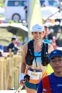 BIB: 2066
                            <button type="button" onclick="openModal(19185398)" class="btn btn-primary btn-sm float-right btn-popup" data-toggle="modal" data-target=".modal-high-quality">
                        <i class="fas fa-shopping-cart"></i> Add to Cart
                    </button>
                                            <button type="button" onclick="isThisMe(19185398, true)" class="btn btn-success btn-sm float-right btn-popup btn-isme hidden" data-toggle="tooltip" data-placement="bottom" title="นี่คือรูปของคุณใช่ไหม คลิกที่นี่เพื่อเอาเข้าอัลบั้ม">
                        <i class="fas fa-plus"></i> Add to album
                    </button>
                    <button type="button" onclick="isThisMe(19185398, false)" class="btn btn-warning btn-sm float-right btn-popup btn-isnotme hidden">
                        <i class="fas fa-ban"></i> Remove from album
                    </button>