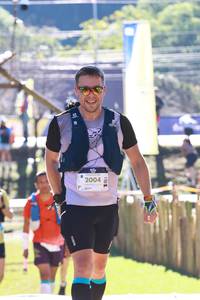 BIB: 2004, 
                            <button type="button" onclick="openModal(19184453)" class="btn btn-primary btn-sm float-right btn-popup" data-toggle="modal" data-target=".modal-high-quality">
                        <i class="fas fa-shopping-cart"></i> Add to Cart
                    </button>
                                            <button type="button" onclick="isThisMe(19184453, true)" class="btn btn-success btn-sm float-right btn-popup btn-isme hidden" data-toggle="tooltip" data-placement="bottom" title="นี่คือรูปของคุณใช่ไหม คลิกที่นี่เพื่อเอาเข้าอัลบั้ม">
                        <i class="fas fa-plus"></i> Add to album
                    </button>
                    <button type="button" onclick="isThisMe(19184453, false)" class="btn btn-warning btn-sm float-right btn-popup btn-isnotme hidden">
                        <i class="fas fa-ban"></i> Remove from album
                    </button>