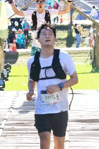 BIB: 2217
                            <button type="button" onclick="openModal(19185095)" class="btn btn-primary btn-sm float-right btn-popup" data-toggle="modal" data-target=".modal-high-quality">
                        <i class="fas fa-shopping-cart"></i> Add to Cart
                    </button>
                                            <button type="button" onclick="isThisMe(19185095, true)" class="btn btn-success btn-sm float-right btn-popup btn-isme hidden" data-toggle="tooltip" data-placement="bottom" title="นี่คือรูปของคุณใช่ไหม คลิกที่นี่เพื่อเอาเข้าอัลบั้ม">
                        <i class="fas fa-plus"></i> Add to album
                    </button>
                    <button type="button" onclick="isThisMe(19185095, false)" class="btn btn-warning btn-sm float-right btn-popup btn-isnotme hidden">
                        <i class="fas fa-ban"></i> Remove from album
                    </button>