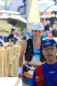 BIB: 
                            <button type="button" onclick="openModal(19185400)" class="btn btn-primary btn-sm float-right btn-popup" data-toggle="modal" data-target=".modal-high-quality">
                        <i class="fas fa-shopping-cart"></i> Add to Cart
                    </button>
                                            <button type="button" onclick="isThisMe(19185400, true)" class="btn btn-success btn-sm float-right btn-popup btn-isme hidden" data-toggle="tooltip" data-placement="bottom" title="นี่คือรูปของคุณใช่ไหม คลิกที่นี่เพื่อเอาเข้าอัลบั้ม">
                        <i class="fas fa-plus"></i> Add to album
                    </button>
                    <button type="button" onclick="isThisMe(19185400, false)" class="btn btn-warning btn-sm float-right btn-popup btn-isnotme hidden">
                        <i class="fas fa-ban"></i> Remove from album
                    </button>