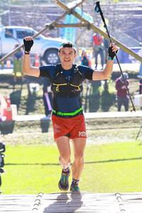 BIB: 
                            <button type="button" onclick="openModal(19184506)" class="btn btn-primary btn-sm float-right btn-popup" data-toggle="modal" data-target=".modal-high-quality">
                        <i class="fas fa-shopping-cart"></i> Add to Cart
                    </button>
                                            <button type="button" onclick="isThisMe(19184506, true)" class="btn btn-success btn-sm float-right btn-popup btn-isme hidden" data-toggle="tooltip" data-placement="bottom" title="นี่คือรูปของคุณใช่ไหม คลิกที่นี่เพื่อเอาเข้าอัลบั้ม">
                        <i class="fas fa-plus"></i> Add to album
                    </button>
                    <button type="button" onclick="isThisMe(19184506, false)" class="btn btn-warning btn-sm float-right btn-popup btn-isnotme hidden">
                        <i class="fas fa-ban"></i> Remove from album
                    </button>