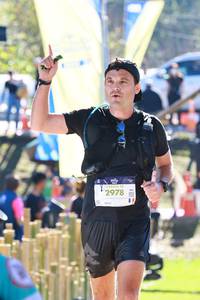 BIB: 2978
                            <button type="button" onclick="openModal(19184844)" class="btn btn-primary btn-sm float-right btn-popup" data-toggle="modal" data-target=".modal-high-quality">
                        <i class="fas fa-shopping-cart"></i> Add to Cart
                    </button>
                                            <button type="button" onclick="isThisMe(19184844, true)" class="btn btn-success btn-sm float-right btn-popup btn-isme hidden" data-toggle="tooltip" data-placement="bottom" title="นี่คือรูปของคุณใช่ไหม คลิกที่นี่เพื่อเอาเข้าอัลบั้ม">
                        <i class="fas fa-plus"></i> Add to album
                    </button>
                    <button type="button" onclick="isThisMe(19184844, false)" class="btn btn-warning btn-sm float-right btn-popup btn-isnotme hidden">
                        <i class="fas fa-ban"></i> Remove from album
                    </button>