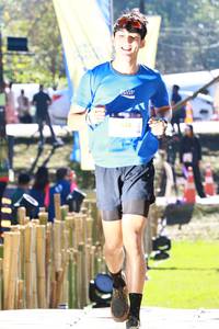 BIB: 
                            <button type="button" onclick="openModal(19184271)" class="btn btn-primary btn-sm float-right btn-popup" data-toggle="modal" data-target=".modal-high-quality">
                        <i class="fas fa-shopping-cart"></i> Add to Cart
                    </button>
                                            <button type="button" onclick="isThisMe(19184271, true)" class="btn btn-success btn-sm float-right btn-popup btn-isme hidden" data-toggle="tooltip" data-placement="bottom" title="นี่คือรูปของคุณใช่ไหม คลิกที่นี่เพื่อเอาเข้าอัลบั้ม">
                        <i class="fas fa-plus"></i> Add to album
                    </button>
                    <button type="button" onclick="isThisMe(19184271, false)" class="btn btn-warning btn-sm float-right btn-popup btn-isnotme hidden">
                        <i class="fas fa-ban"></i> Remove from album
                    </button>