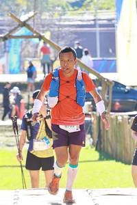 BIB: 9705, 
                            <button type="button" onclick="openModal(19184463)" class="btn btn-primary btn-sm float-right btn-popup" data-toggle="modal" data-target=".modal-high-quality">
                        <i class="fas fa-shopping-cart"></i> Add to Cart
                    </button>
                                            <button type="button" onclick="isThisMe(19184463, true)" class="btn btn-success btn-sm float-right btn-popup btn-isme hidden" data-toggle="tooltip" data-placement="bottom" title="นี่คือรูปของคุณใช่ไหม คลิกที่นี่เพื่อเอาเข้าอัลบั้ม">
                        <i class="fas fa-plus"></i> Add to album
                    </button>
                    <button type="button" onclick="isThisMe(19184463, false)" class="btn btn-warning btn-sm float-right btn-popup btn-isnotme hidden">
                        <i class="fas fa-ban"></i> Remove from album
                    </button>