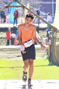 BIB: 1003, 
                            <button type="button" onclick="openModal(19184899)" class="btn btn-primary btn-sm float-right btn-popup" data-toggle="modal" data-target=".modal-high-quality">
                        <i class="fas fa-shopping-cart"></i> Add to Cart
                    </button>
                                            <button type="button" onclick="isThisMe(19184899, true)" class="btn btn-success btn-sm float-right btn-popup btn-isme hidden" data-toggle="tooltip" data-placement="bottom" title="นี่คือรูปของคุณใช่ไหม คลิกที่นี่เพื่อเอาเข้าอัลบั้ม">
                        <i class="fas fa-plus"></i> Add to album
                    </button>
                    <button type="button" onclick="isThisMe(19184899, false)" class="btn btn-warning btn-sm float-right btn-popup btn-isnotme hidden">
                        <i class="fas fa-ban"></i> Remove from album
                    </button>