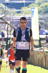 BIB: 5272, 2004, 
                            <button type="button" onclick="openModal(19184445)" class="btn btn-primary btn-sm float-right btn-popup" data-toggle="modal" data-target=".modal-high-quality">
                        <i class="fas fa-shopping-cart"></i> Add to Cart
                    </button>
                                            <button type="button" onclick="isThisMe(19184445, true)" class="btn btn-success btn-sm float-right btn-popup btn-isme hidden" data-toggle="tooltip" data-placement="bottom" title="นี่คือรูปของคุณใช่ไหม คลิกที่นี่เพื่อเอาเข้าอัลบั้ม">
                        <i class="fas fa-plus"></i> Add to album
                    </button>
                    <button type="button" onclick="isThisMe(19184445, false)" class="btn btn-warning btn-sm float-right btn-popup btn-isnotme hidden">
                        <i class="fas fa-ban"></i> Remove from album
                    </button>