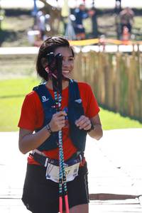 BIB: 
                            <button type="button" onclick="openModal(19184579)" class="btn btn-primary btn-sm float-right btn-popup" data-toggle="modal" data-target=".modal-high-quality">
                        <i class="fas fa-shopping-cart"></i> Add to Cart
                    </button>
                                            <button type="button" onclick="isThisMe(19184579, true)" class="btn btn-success btn-sm float-right btn-popup btn-isme hidden" data-toggle="tooltip" data-placement="bottom" title="นี่คือรูปของคุณใช่ไหม คลิกที่นี่เพื่อเอาเข้าอัลบั้ม">
                        <i class="fas fa-plus"></i> Add to album
                    </button>
                    <button type="button" onclick="isThisMe(19184579, false)" class="btn btn-warning btn-sm float-right btn-popup btn-isnotme hidden">
                        <i class="fas fa-ban"></i> Remove from album
                    </button>