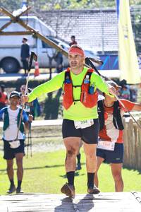 BIB: 224, 7260
                            <button type="button" onclick="openModal(19185460)" class="btn btn-primary btn-sm float-right btn-popup" data-toggle="modal" data-target=".modal-high-quality">
                        <i class="fas fa-shopping-cart"></i> Add to Cart
                    </button>
                                            <button type="button" onclick="isThisMe(19185460, true)" class="btn btn-success btn-sm float-right btn-popup btn-isme hidden" data-toggle="tooltip" data-placement="bottom" title="นี่คือรูปของคุณใช่ไหม คลิกที่นี่เพื่อเอาเข้าอัลบั้ม">
                        <i class="fas fa-plus"></i> Add to album
                    </button>
                    <button type="button" onclick="isThisMe(19185460, false)" class="btn btn-warning btn-sm float-right btn-popup btn-isnotme hidden">
                        <i class="fas fa-ban"></i> Remove from album
                    </button>