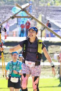 BIB: 140
                            <button type="button" onclick="openModal(19185217)" class="btn btn-primary btn-sm float-right btn-popup" data-toggle="modal" data-target=".modal-high-quality">
                        <i class="fas fa-shopping-cart"></i> Add to Cart
                    </button>
                                            <button type="button" onclick="isThisMe(19185217, true)" class="btn btn-success btn-sm float-right btn-popup btn-isme hidden" data-toggle="tooltip" data-placement="bottom" title="นี่คือรูปของคุณใช่ไหม คลิกที่นี่เพื่อเอาเข้าอัลบั้ม">
                        <i class="fas fa-plus"></i> Add to album
                    </button>
                    <button type="button" onclick="isThisMe(19185217, false)" class="btn btn-warning btn-sm float-right btn-popup btn-isnotme hidden">
                        <i class="fas fa-ban"></i> Remove from album
                    </button>