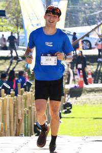 BIB: 618
                            <button type="button" onclick="openModal(19184272)" class="btn btn-primary btn-sm float-right btn-popup" data-toggle="modal" data-target=".modal-high-quality">
                        <i class="fas fa-shopping-cart"></i> Add to Cart
                    </button>
                                            <button type="button" onclick="isThisMe(19184272, true)" class="btn btn-success btn-sm float-right btn-popup btn-isme hidden" data-toggle="tooltip" data-placement="bottom" title="นี่คือรูปของคุณใช่ไหม คลิกที่นี่เพื่อเอาเข้าอัลบั้ม">
                        <i class="fas fa-plus"></i> Add to album
                    </button>
                    <button type="button" onclick="isThisMe(19184272, false)" class="btn btn-warning btn-sm float-right btn-popup btn-isnotme hidden">
                        <i class="fas fa-ban"></i> Remove from album
                    </button>