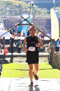 BIB: 2081, 131101
                            <button type="button" onclick="openModal(19183740)" class="btn btn-primary btn-sm float-right btn-popup" data-toggle="modal" data-target=".modal-high-quality">
                        <i class="fas fa-shopping-cart"></i> Add to Cart
                    </button>
                                            <button type="button" onclick="isThisMe(19183740, true)" class="btn btn-success btn-sm float-right btn-popup btn-isme hidden" data-toggle="tooltip" data-placement="bottom" title="นี่คือรูปของคุณใช่ไหม คลิกที่นี่เพื่อเอาเข้าอัลบั้ม">
                        <i class="fas fa-plus"></i> Add to album
                    </button>
                    <button type="button" onclick="isThisMe(19183740, false)" class="btn btn-warning btn-sm float-right btn-popup btn-isnotme hidden">
                        <i class="fas fa-ban"></i> Remove from album
                    </button>