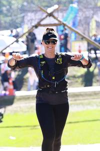 BIB: 
                            <button type="button" onclick="openModal(19185636)" class="btn btn-primary btn-sm float-right btn-popup" data-toggle="modal" data-target=".modal-high-quality">
                        <i class="fas fa-shopping-cart"></i> Add to Cart
                    </button>
                                            <button type="button" onclick="isThisMe(19185636, true)" class="btn btn-success btn-sm float-right btn-popup btn-isme hidden" data-toggle="tooltip" data-placement="bottom" title="นี่คือรูปของคุณใช่ไหม คลิกที่นี่เพื่อเอาเข้าอัลบั้ม">
                        <i class="fas fa-plus"></i> Add to album
                    </button>
                    <button type="button" onclick="isThisMe(19185636, false)" class="btn btn-warning btn-sm float-right btn-popup btn-isnotme hidden">
                        <i class="fas fa-ban"></i> Remove from album
                    </button>