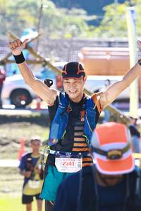 BIB: 160, 7241
                            <button type="button" onclick="openModal(19185225)" class="btn btn-primary btn-sm float-right btn-popup" data-toggle="modal" data-target=".modal-high-quality">
                        <i class="fas fa-shopping-cart"></i> Add to Cart
                    </button>
                                            <button type="button" onclick="isThisMe(19185225, true)" class="btn btn-success btn-sm float-right btn-popup btn-isme hidden" data-toggle="tooltip" data-placement="bottom" title="นี่คือรูปของคุณใช่ไหม คลิกที่นี่เพื่อเอาเข้าอัลบั้ม">
                        <i class="fas fa-plus"></i> Add to album
                    </button>
                    <button type="button" onclick="isThisMe(19185225, false)" class="btn btn-warning btn-sm float-right btn-popup btn-isnotme hidden">
                        <i class="fas fa-ban"></i> Remove from album
                    </button>