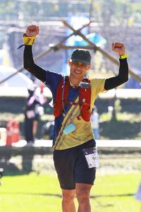 BIB: 961, 
                            <button type="button" onclick="openModal(19183661)" class="btn btn-primary btn-sm float-right btn-popup" data-toggle="modal" data-target=".modal-high-quality">
                        <i class="fas fa-shopping-cart"></i> Add to Cart
                    </button>
                                            <button type="button" onclick="isThisMe(19183661, true)" class="btn btn-success btn-sm float-right btn-popup btn-isme hidden" data-toggle="tooltip" data-placement="bottom" title="นี่คือรูปของคุณใช่ไหม คลิกที่นี่เพื่อเอาเข้าอัลบั้ม">
                        <i class="fas fa-plus"></i> Add to album
                    </button>
                    <button type="button" onclick="isThisMe(19183661, false)" class="btn btn-warning btn-sm float-right btn-popup btn-isnotme hidden">
                        <i class="fas fa-ban"></i> Remove from album
                    </button>