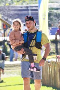 BIB: 
                            <button type="button" onclick="openModal(19185074)" class="btn btn-primary btn-sm float-right btn-popup" data-toggle="modal" data-target=".modal-high-quality">
                        <i class="fas fa-shopping-cart"></i> Add to Cart
                    </button>
                                            <button type="button" onclick="isThisMe(19185074, true)" class="btn btn-success btn-sm float-right btn-popup btn-isme hidden" data-toggle="tooltip" data-placement="bottom" title="นี่คือรูปของคุณใช่ไหม คลิกที่นี่เพื่อเอาเข้าอัลบั้ม">
                        <i class="fas fa-plus"></i> Add to album
                    </button>
                    <button type="button" onclick="isThisMe(19185074, false)" class="btn btn-warning btn-sm float-right btn-popup btn-isnotme hidden">
                        <i class="fas fa-ban"></i> Remove from album
                    </button>