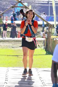 BIB: 707
                            <button type="button" onclick="openModal(19184555)" class="btn btn-primary btn-sm float-right btn-popup" data-toggle="modal" data-target=".modal-high-quality">
                        <i class="fas fa-shopping-cart"></i> Add to Cart
                    </button>
                                            <button type="button" onclick="isThisMe(19184555, true)" class="btn btn-success btn-sm float-right btn-popup btn-isme hidden" data-toggle="tooltip" data-placement="bottom" title="นี่คือรูปของคุณใช่ไหม คลิกที่นี่เพื่อเอาเข้าอัลบั้ม">
                        <i class="fas fa-plus"></i> Add to album
                    </button>
                    <button type="button" onclick="isThisMe(19184555, false)" class="btn btn-warning btn-sm float-right btn-popup btn-isnotme hidden">
                        <i class="fas fa-ban"></i> Remove from album
                    </button>