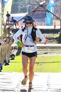 BIB: 5555555, 2063
                            <button type="button" onclick="openModal(19184169)" class="btn btn-primary btn-sm float-right btn-popup" data-toggle="modal" data-target=".modal-high-quality">
                        <i class="fas fa-shopping-cart"></i> Add to Cart
                    </button>
                                            <button type="button" onclick="isThisMe(19184169, true)" class="btn btn-success btn-sm float-right btn-popup btn-isme hidden" data-toggle="tooltip" data-placement="bottom" title="นี่คือรูปของคุณใช่ไหม คลิกที่นี่เพื่อเอาเข้าอัลบั้ม">
                        <i class="fas fa-plus"></i> Add to album
                    </button>
                    <button type="button" onclick="isThisMe(19184169, false)" class="btn btn-warning btn-sm float-right btn-popup btn-isnotme hidden">
                        <i class="fas fa-ban"></i> Remove from album
                    </button>