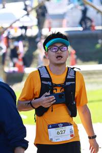 BIB: 627
                            <button type="button" onclick="openModal(19185611)" class="btn btn-primary btn-sm float-right btn-popup" data-toggle="modal" data-target=".modal-high-quality">
                        <i class="fas fa-shopping-cart"></i> Add to Cart
                    </button>
                                            <button type="button" onclick="isThisMe(19185611, true)" class="btn btn-success btn-sm float-right btn-popup btn-isme hidden" data-toggle="tooltip" data-placement="bottom" title="นี่คือรูปของคุณใช่ไหม คลิกที่นี่เพื่อเอาเข้าอัลบั้ม">
                        <i class="fas fa-plus"></i> Add to album
                    </button>
                    <button type="button" onclick="isThisMe(19185611, false)" class="btn btn-warning btn-sm float-right btn-popup btn-isnotme hidden">
                        <i class="fas fa-ban"></i> Remove from album
                    </button>