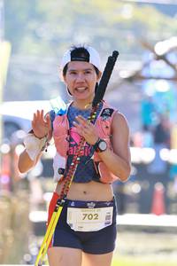 BIB: 702
                            <button type="button" onclick="openModal(19183788)" class="btn btn-primary btn-sm float-right btn-popup" data-toggle="modal" data-target=".modal-high-quality">
                        <i class="fas fa-shopping-cart"></i> Add to Cart
                    </button>
                                            <button type="button" onclick="isThisMe(19183788, true)" class="btn btn-success btn-sm float-right btn-popup btn-isme hidden" data-toggle="tooltip" data-placement="bottom" title="นี่คือรูปของคุณใช่ไหม คลิกที่นี่เพื่อเอาเข้าอัลบั้ม">
                        <i class="fas fa-plus"></i> Add to album
                    </button>
                    <button type="button" onclick="isThisMe(19183788, false)" class="btn btn-warning btn-sm float-right btn-popup btn-isnotme hidden">
                        <i class="fas fa-ban"></i> Remove from album
                    </button>