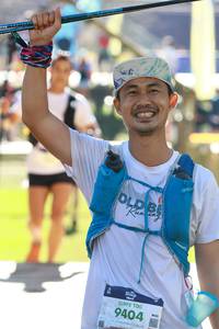 BIB: 100, 9404
                            <button type="button" onclick="openModal(19184537)" class="btn btn-primary btn-sm float-right btn-popup" data-toggle="modal" data-target=".modal-high-quality">
                        <i class="fas fa-shopping-cart"></i> Add to Cart
                    </button>
                                            <button type="button" onclick="isThisMe(19184537, true)" class="btn btn-success btn-sm float-right btn-popup btn-isme hidden" data-toggle="tooltip" data-placement="bottom" title="นี่คือรูปของคุณใช่ไหม คลิกที่นี่เพื่อเอาเข้าอัลบั้ม">
                        <i class="fas fa-plus"></i> Add to album
                    </button>
                    <button type="button" onclick="isThisMe(19184537, false)" class="btn btn-warning btn-sm float-right btn-popup btn-isnotme hidden">
                        <i class="fas fa-ban"></i> Remove from album
                    </button>