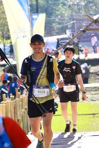 BIB: 9323, 2180
                            <button type="button" onclick="openModal(19184470)" class="btn btn-primary btn-sm float-right btn-popup" data-toggle="modal" data-target=".modal-high-quality">
                        <i class="fas fa-shopping-cart"></i> Add to Cart
                    </button>
                                            <button type="button" onclick="isThisMe(19184470, true)" class="btn btn-success btn-sm float-right btn-popup btn-isme hidden" data-toggle="tooltip" data-placement="bottom" title="นี่คือรูปของคุณใช่ไหม คลิกที่นี่เพื่อเอาเข้าอัลบั้ม">
                        <i class="fas fa-plus"></i> Add to album
                    </button>
                    <button type="button" onclick="isThisMe(19184470, false)" class="btn btn-warning btn-sm float-right btn-popup btn-isnotme hidden">
                        <i class="fas fa-ban"></i> Remove from album
                    </button>