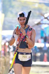 BIB: 702
                            <button type="button" onclick="openModal(19183790)" class="btn btn-primary btn-sm float-right btn-popup" data-toggle="modal" data-target=".modal-high-quality">
                        <i class="fas fa-shopping-cart"></i> Add to Cart
                    </button>
                                            <button type="button" onclick="isThisMe(19183790, true)" class="btn btn-success btn-sm float-right btn-popup btn-isme hidden" data-toggle="tooltip" data-placement="bottom" title="นี่คือรูปของคุณใช่ไหม คลิกที่นี่เพื่อเอาเข้าอัลบั้ม">
                        <i class="fas fa-plus"></i> Add to album
                    </button>
                    <button type="button" onclick="isThisMe(19183790, false)" class="btn btn-warning btn-sm float-right btn-popup btn-isnotme hidden">
                        <i class="fas fa-ban"></i> Remove from album
                    </button>