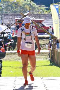 BIB: 1102, 19333, 2039
                            <button type="button" onclick="openModal(19185305)" class="btn btn-primary btn-sm float-right btn-popup" data-toggle="modal" data-target=".modal-high-quality">
                        <i class="fas fa-shopping-cart"></i> Add to Cart
                    </button>
                                            <button type="button" onclick="isThisMe(19185305, true)" class="btn btn-success btn-sm float-right btn-popup btn-isme hidden" data-toggle="tooltip" data-placement="bottom" title="นี่คือรูปของคุณใช่ไหม คลิกที่นี่เพื่อเอาเข้าอัลบั้ม">
                        <i class="fas fa-plus"></i> Add to album
                    </button>
                    <button type="button" onclick="isThisMe(19185305, false)" class="btn btn-warning btn-sm float-right btn-popup btn-isnotme hidden">
                        <i class="fas fa-ban"></i> Remove from album
                    </button>