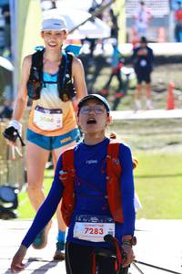 BIB: 2066, 100, 7283
                            <button type="button" onclick="openModal(19185395)" class="btn btn-primary btn-sm float-right btn-popup" data-toggle="modal" data-target=".modal-high-quality">
                        <i class="fas fa-shopping-cart"></i> Add to Cart
                    </button>
                                            <button type="button" onclick="isThisMe(19185395, true)" class="btn btn-success btn-sm float-right btn-popup btn-isme hidden" data-toggle="tooltip" data-placement="bottom" title="นี่คือรูปของคุณใช่ไหม คลิกที่นี่เพื่อเอาเข้าอัลบั้ม">
                        <i class="fas fa-plus"></i> Add to album
                    </button>
                    <button type="button" onclick="isThisMe(19185395, false)" class="btn btn-warning btn-sm float-right btn-popup btn-isnotme hidden">
                        <i class="fas fa-ban"></i> Remove from album
                    </button>