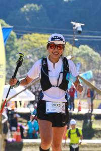 BIB: 2075
                            <button type="button" onclick="openModal(19185114)" class="btn btn-primary btn-sm float-right btn-popup" data-toggle="modal" data-target=".modal-high-quality">
                        <i class="fas fa-shopping-cart"></i> Add to Cart
                    </button>
                                            <button type="button" onclick="isThisMe(19185114, true)" class="btn btn-success btn-sm float-right btn-popup btn-isme hidden" data-toggle="tooltip" data-placement="bottom" title="นี่คือรูปของคุณใช่ไหม คลิกที่นี่เพื่อเอาเข้าอัลบั้ม">
                        <i class="fas fa-plus"></i> Add to album
                    </button>
                    <button type="button" onclick="isThisMe(19185114, false)" class="btn btn-warning btn-sm float-right btn-popup btn-isnotme hidden">
                        <i class="fas fa-ban"></i> Remove from album
                    </button>