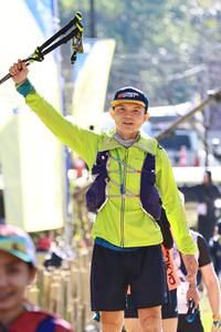 BIB: 
                            <button type="button" onclick="openModal(19184417)" class="btn btn-primary btn-sm float-right btn-popup" data-toggle="modal" data-target=".modal-high-quality">
                        <i class="fas fa-shopping-cart"></i> Add to Cart
                    </button>
                                            <button type="button" onclick="isThisMe(19184417, true)" class="btn btn-success btn-sm float-right btn-popup btn-isme hidden" data-toggle="tooltip" data-placement="bottom" title="นี่คือรูปของคุณใช่ไหม คลิกที่นี่เพื่อเอาเข้าอัลบั้ม">
                        <i class="fas fa-plus"></i> Add to album
                    </button>
                    <button type="button" onclick="isThisMe(19184417, false)" class="btn btn-warning btn-sm float-right btn-popup btn-isnotme hidden">
                        <i class="fas fa-ban"></i> Remove from album
                    </button>