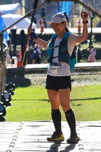 BIB: 9395, 
                            <button type="button" onclick="openModal(19183927)" class="btn btn-primary btn-sm float-right btn-popup" data-toggle="modal" data-target=".modal-high-quality">
                        <i class="fas fa-shopping-cart"></i> Add to Cart
                    </button>
                                            <button type="button" onclick="isThisMe(19183927, true)" class="btn btn-success btn-sm float-right btn-popup btn-isme hidden" data-toggle="tooltip" data-placement="bottom" title="นี่คือรูปของคุณใช่ไหม คลิกที่นี่เพื่อเอาเข้าอัลบั้ม">
                        <i class="fas fa-plus"></i> Add to album
                    </button>
                    <button type="button" onclick="isThisMe(19183927, false)" class="btn btn-warning btn-sm float-right btn-popup btn-isnotme hidden">
                        <i class="fas fa-ban"></i> Remove from album
                    </button>