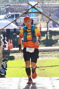 BIB: 9342
                            <button type="button" onclick="openModal(19183965)" class="btn btn-primary btn-sm float-right btn-popup" data-toggle="modal" data-target=".modal-high-quality">
                        <i class="fas fa-shopping-cart"></i> Add to Cart
                    </button>
                                            <button type="button" onclick="isThisMe(19183965, true)" class="btn btn-success btn-sm float-right btn-popup btn-isme hidden" data-toggle="tooltip" data-placement="bottom" title="นี่คือรูปของคุณใช่ไหม คลิกที่นี่เพื่อเอาเข้าอัลบั้ม">
                        <i class="fas fa-plus"></i> Add to album
                    </button>
                    <button type="button" onclick="isThisMe(19183965, false)" class="btn btn-warning btn-sm float-right btn-popup btn-isnotme hidden">
                        <i class="fas fa-ban"></i> Remove from album
                    </button>