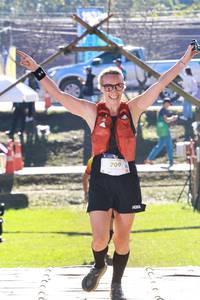 BIB: 709
                            <button type="button" onclick="openModal(19183955)" class="btn btn-primary btn-sm float-right btn-popup" data-toggle="modal" data-target=".modal-high-quality">
                        <i class="fas fa-shopping-cart"></i> Add to Cart
                    </button>
                                            <button type="button" onclick="isThisMe(19183955, true)" class="btn btn-success btn-sm float-right btn-popup btn-isme hidden" data-toggle="tooltip" data-placement="bottom" title="นี่คือรูปของคุณใช่ไหม คลิกที่นี่เพื่อเอาเข้าอัลบั้ม">
                        <i class="fas fa-plus"></i> Add to album
                    </button>
                    <button type="button" onclick="isThisMe(19183955, false)" class="btn btn-warning btn-sm float-right btn-popup btn-isnotme hidden">
                        <i class="fas fa-ban"></i> Remove from album
                    </button>