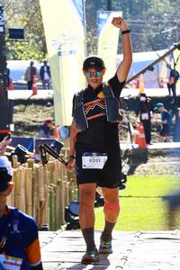 BIB: 9321, 
                            <button type="button" onclick="openModal(19184060)" class="btn btn-primary btn-sm float-right btn-popup" data-toggle="modal" data-target=".modal-high-quality">
                        <i class="fas fa-shopping-cart"></i> Add to Cart
                    </button>
                                            <button type="button" onclick="isThisMe(19184060, true)" class="btn btn-success btn-sm float-right btn-popup btn-isme hidden" data-toggle="tooltip" data-placement="bottom" title="นี่คือรูปของคุณใช่ไหม คลิกที่นี่เพื่อเอาเข้าอัลบั้ม">
                        <i class="fas fa-plus"></i> Add to album
                    </button>
                    <button type="button" onclick="isThisMe(19184060, false)" class="btn btn-warning btn-sm float-right btn-popup btn-isnotme hidden">
                        <i class="fas fa-ban"></i> Remove from album
                    </button>