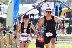 BIB: 2053, 2078
                            <button type="button" onclick="openModal(19185644)" class="btn btn-primary btn-sm float-right btn-popup" data-toggle="modal" data-target=".modal-high-quality">
                        <i class="fas fa-shopping-cart"></i> Add to Cart
                    </button>
                                            <button type="button" onclick="isThisMe(19185644, true)" class="btn btn-success btn-sm float-right btn-popup btn-isme hidden" data-toggle="tooltip" data-placement="bottom" title="นี่คือรูปของคุณใช่ไหม คลิกที่นี่เพื่อเอาเข้าอัลบั้ม">
                        <i class="fas fa-plus"></i> Add to album
                    </button>
                    <button type="button" onclick="isThisMe(19185644, false)" class="btn btn-warning btn-sm float-right btn-popup btn-isnotme hidden">
                        <i class="fas fa-ban"></i> Remove from album
                    </button>