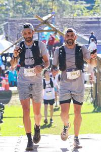 BIB: 2988, 2989
                            <button type="button" onclick="openModal(19185082)" class="btn btn-primary btn-sm float-right btn-popup" data-toggle="modal" data-target=".modal-high-quality">
                        <i class="fas fa-shopping-cart"></i> Add to Cart
                    </button>
                                            <button type="button" onclick="isThisMe(19185082, true)" class="btn btn-success btn-sm float-right btn-popup btn-isme hidden" data-toggle="tooltip" data-placement="bottom" title="นี่คือรูปของคุณใช่ไหม คลิกที่นี่เพื่อเอาเข้าอัลบั้ม">
                        <i class="fas fa-plus"></i> Add to album
                    </button>
                    <button type="button" onclick="isThisMe(19185082, false)" class="btn btn-warning btn-sm float-right btn-popup btn-isnotme hidden">
                        <i class="fas fa-ban"></i> Remove from album
                    </button>