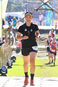 BIB: 2559
                            <button type="button" onclick="openModal(19184347)" class="btn btn-primary btn-sm float-right btn-popup" data-toggle="modal" data-target=".modal-high-quality">
                        <i class="fas fa-shopping-cart"></i> Add to Cart
                    </button>
                                            <button type="button" onclick="isThisMe(19184347, true)" class="btn btn-success btn-sm float-right btn-popup btn-isme hidden" data-toggle="tooltip" data-placement="bottom" title="นี่คือรูปของคุณใช่ไหม คลิกที่นี่เพื่อเอาเข้าอัลบั้ม">
                        <i class="fas fa-plus"></i> Add to album
                    </button>
                    <button type="button" onclick="isThisMe(19184347, false)" class="btn btn-warning btn-sm float-right btn-popup btn-isnotme hidden">
                        <i class="fas fa-ban"></i> Remove from album
                    </button>