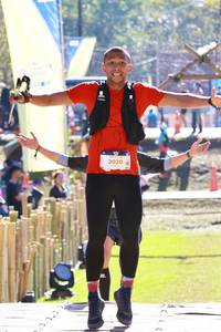 BIB: 3020
                            <button type="button" onclick="openModal(19184765)" class="btn btn-primary btn-sm float-right btn-popup" data-toggle="modal" data-target=".modal-high-quality">
                        <i class="fas fa-shopping-cart"></i> Add to Cart
                    </button>
                                            <button type="button" onclick="isThisMe(19184765, true)" class="btn btn-success btn-sm float-right btn-popup btn-isme hidden" data-toggle="tooltip" data-placement="bottom" title="นี่คือรูปของคุณใช่ไหม คลิกที่นี่เพื่อเอาเข้าอัลบั้ม">
                        <i class="fas fa-plus"></i> Add to album
                    </button>
                    <button type="button" onclick="isThisMe(19184765, false)" class="btn btn-warning btn-sm float-right btn-popup btn-isnotme hidden">
                        <i class="fas fa-ban"></i> Remove from album
                    </button>