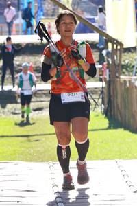 BIB: 9371
                            <button type="button" onclick="openModal(19184321)" class="btn btn-primary btn-sm float-right btn-popup" data-toggle="modal" data-target=".modal-high-quality">
                        <i class="fas fa-shopping-cart"></i> Add to Cart
                    </button>
                                            <button type="button" onclick="isThisMe(19184321, true)" class="btn btn-success btn-sm float-right btn-popup btn-isme hidden" data-toggle="tooltip" data-placement="bottom" title="นี่คือรูปของคุณใช่ไหม คลิกที่นี่เพื่อเอาเข้าอัลบั้ม">
                        <i class="fas fa-plus"></i> Add to album
                    </button>
                    <button type="button" onclick="isThisMe(19184321, false)" class="btn btn-warning btn-sm float-right btn-popup btn-isnotme hidden">
                        <i class="fas fa-ban"></i> Remove from album
                    </button>