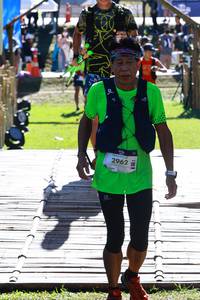 BIB: 2962
                            <button type="button" onclick="openModal(19185443)" class="btn btn-primary btn-sm float-right btn-popup" data-toggle="modal" data-target=".modal-high-quality">
                        <i class="fas fa-shopping-cart"></i> Add to Cart
                    </button>
                                            <button type="button" onclick="isThisMe(19185443, true)" class="btn btn-success btn-sm float-right btn-popup btn-isme hidden" data-toggle="tooltip" data-placement="bottom" title="นี่คือรูปของคุณใช่ไหม คลิกที่นี่เพื่อเอาเข้าอัลบั้ม">
                        <i class="fas fa-plus"></i> Add to album
                    </button>
                    <button type="button" onclick="isThisMe(19185443, false)" class="btn btn-warning btn-sm float-right btn-popup btn-isnotme hidden">
                        <i class="fas fa-ban"></i> Remove from album
                    </button>