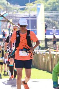 BIB: 617
                            <button type="button" onclick="openModal(19184420)" class="btn btn-primary btn-sm float-right btn-popup" data-toggle="modal" data-target=".modal-high-quality">
                        <i class="fas fa-shopping-cart"></i> Add to Cart
                    </button>
                                            <button type="button" onclick="isThisMe(19184420, true)" class="btn btn-success btn-sm float-right btn-popup btn-isme hidden" data-toggle="tooltip" data-placement="bottom" title="นี่คือรูปของคุณใช่ไหม คลิกที่นี่เพื่อเอาเข้าอัลบั้ม">
                        <i class="fas fa-plus"></i> Add to album
                    </button>
                    <button type="button" onclick="isThisMe(19184420, false)" class="btn btn-warning btn-sm float-right btn-popup btn-isnotme hidden">
                        <i class="fas fa-ban"></i> Remove from album
                    </button>