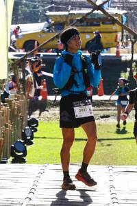 BIB: 2021
                            <button type="button" onclick="openModal(19183999)" class="btn btn-primary btn-sm float-right btn-popup" data-toggle="modal" data-target=".modal-high-quality">
                        <i class="fas fa-shopping-cart"></i> Add to Cart
                    </button>
                                            <button type="button" onclick="isThisMe(19183999, true)" class="btn btn-success btn-sm float-right btn-popup btn-isme hidden" data-toggle="tooltip" data-placement="bottom" title="นี่คือรูปของคุณใช่ไหม คลิกที่นี่เพื่อเอาเข้าอัลบั้ม">
                        <i class="fas fa-plus"></i> Add to album
                    </button>
                    <button type="button" onclick="isThisMe(19183999, false)" class="btn btn-warning btn-sm float-right btn-popup btn-isnotme hidden">
                        <i class="fas fa-ban"></i> Remove from album
                    </button>